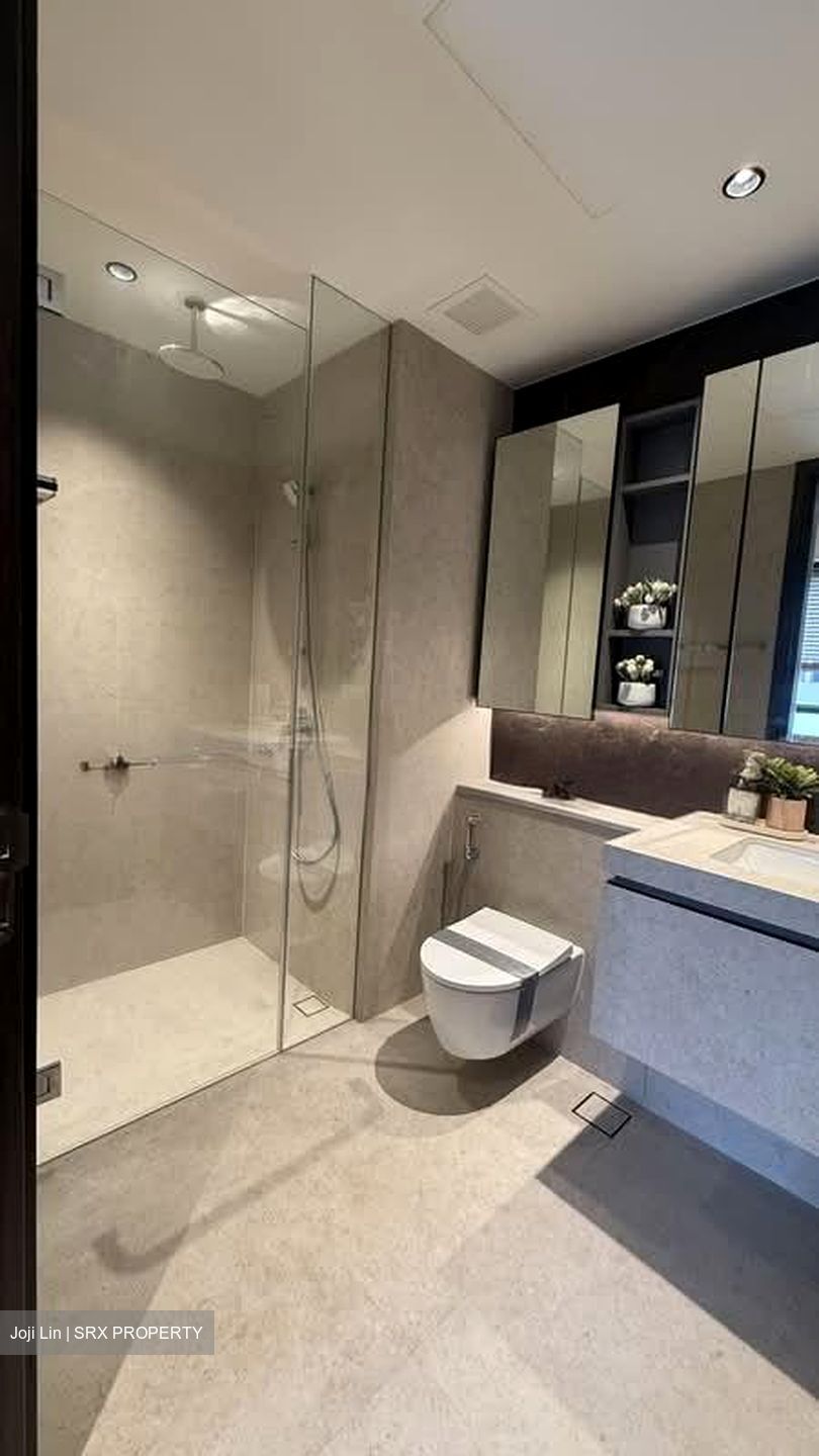 THE RANZ (D8), Apartment #583749371
